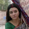 ‘Bijoya’