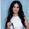 ​Sunny Leone