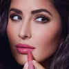 ​Katrina Kaif