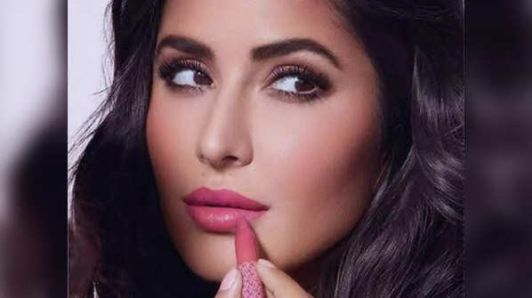 Katrina Kaif