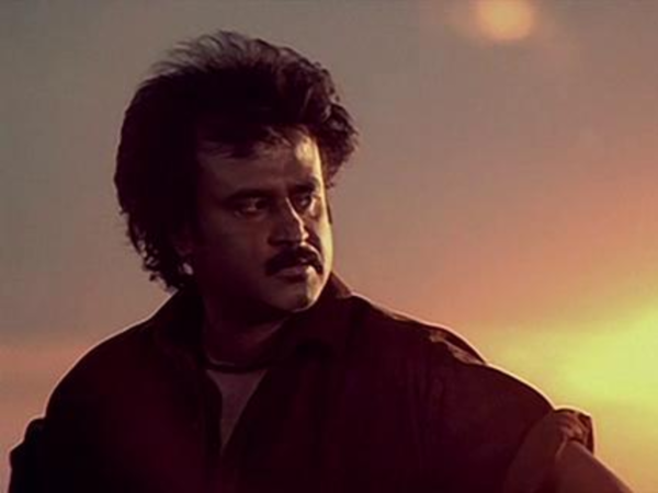 Karnan S