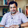 ​Failure motivated him to pursue a career in acting