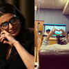 Article image for: From diagnosis to learning a life lesson: Here's what Samantha Ruth Prabhu has to say about her <i class="tbold">autoimmune condition</i> 'Myositis'