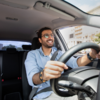 When to ask a person with dementia to stop driving