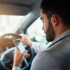 ​Driving requires several parts of the brain to work together: Explainer​