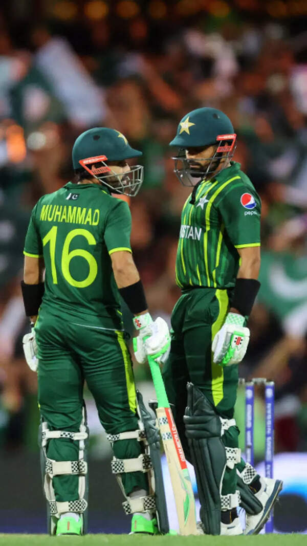 Rizwan