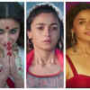 Three hit films