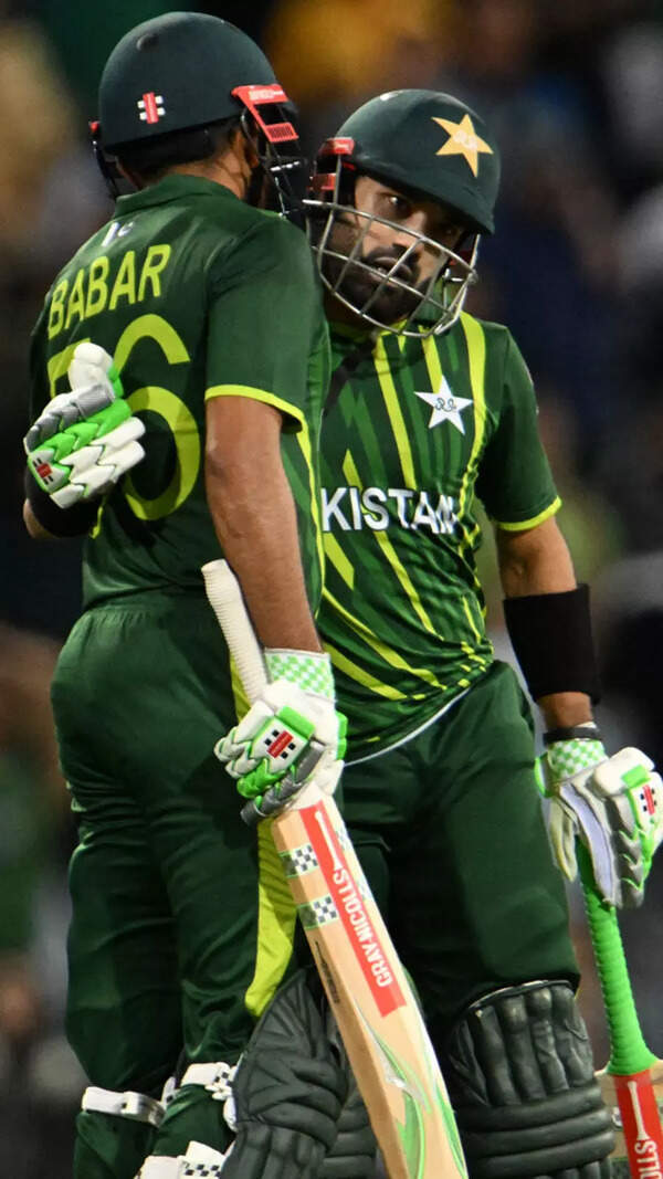 Rizwan
