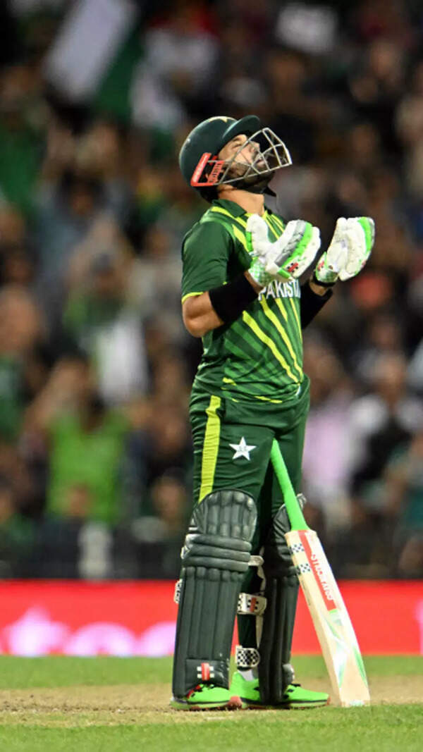 Rizwan