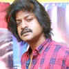 First day of ‘Polladhavan’