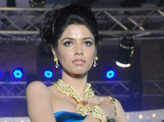 All India Gems and Jewellery show