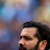 Article image for: Onus on Rohit’s <i class="tbold">captaincy</i>