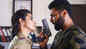 Jayam Ravi's 'Agilan' to aim Christmas weekend release