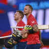 India vs England Highlights, T20 World Cup 2022 Semi-final: Jos Buttler, Alex Hales shine as England crush India to set up final clash with Pakistan
