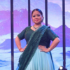 Article image for: <i class="tbold">bharti</i> Singh