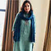 Article image for: Shweta Dadhich reveals why she has changed 20 houses in the last 22 years