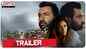 Mr Tarak - Official Trailer