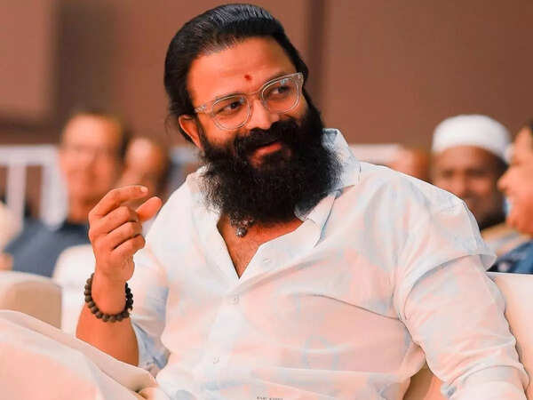 Jayasurya Images