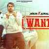 Article image for: Watch The Latest Punjabi Music Video Song 'Wanted' Sung By <i class="tbold">Ninja</i> And Korala Maan