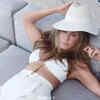 ​Will Jen marry again?
