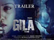 Gila Island - Official Trailer