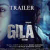 Article image for: Gila Island - Official Trailer
