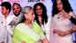 AWKWARD! Jaya Bachchan ignores Kangana Ranaut at an event; netizens react as the video goes viral