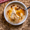 ​Basic chicken soup​