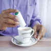 ​MYTH: People with diabetes should only eat diabetic food