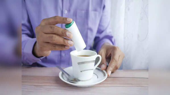 MYTH: People with diabetes should only eat diabetic food