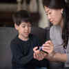 ​MYTH: Only adults can get type 2 diabetes