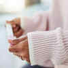 ​Clinical studies show it might work