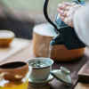 ​Can Chinese herbal tea help you get pregnant?
