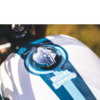 Article image for: Koso Thunderbolt LED headlamp