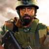 Avrodh: The Siege Within (2020)