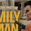 The Family Man - Season 1 (2019)
