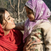 Kaafir (2019)