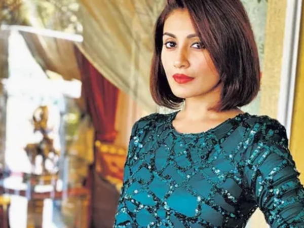 Rimi Sen Pictures