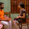 Article image for: <i class="tbold">santhwanam</i>