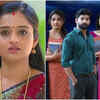 Article image for: <i class="tbold">santhwanam</i> to Koodevide: Here are the top 5 Malayalam shows of the week