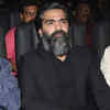 Silambarasan on how Kollywood is growing