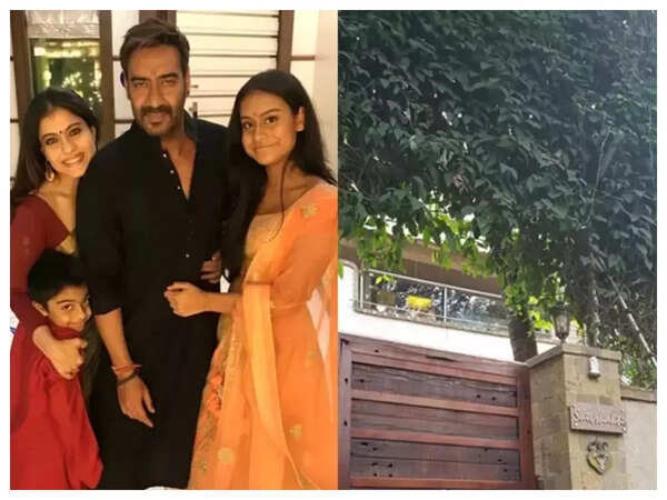 Ajay