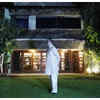 Article image for: <i class="tbold">amitabh</i> Bachchan