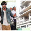 Ranbir Kapoor