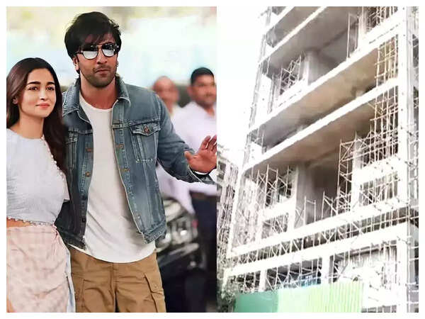 Ranbir Kapoor