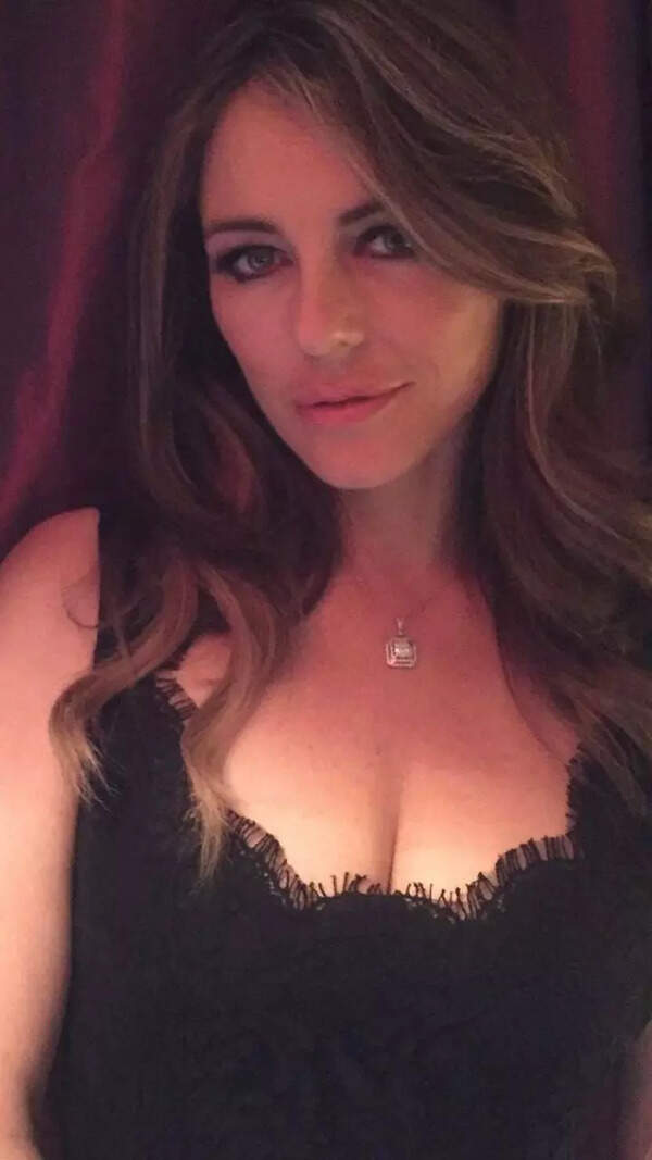 Elizabeth