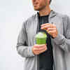 ​Savour the Spinach
