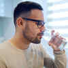 ​Hydrate yourself