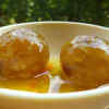 Amla murabba