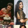 Article image for: 10 pics that prove <i class="tbold">syamala</i> is ageing gracefully